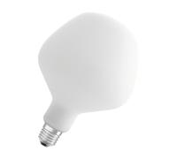 OSRAM LED Vintage 1906 Big Apple E27 7,3W 2700K opaco dimmerabile Osram
