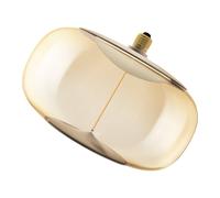 OSRAM Vintage 1906 Big Elipse è una dimmerabile realizzata in plastica con un fi