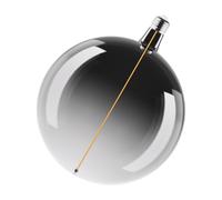 OSRAM Vintage 1906 Big Globe è una lampada decorativa dimmerabile con tecnologia
