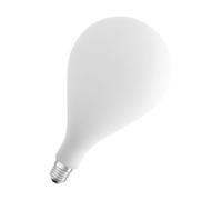 OSRAM Vintage 1906 Big Grape è una lampada dimmerabile con tecnologia LED | , LED Lamps, 160.00 Millimetres dia, , confezione da 1
