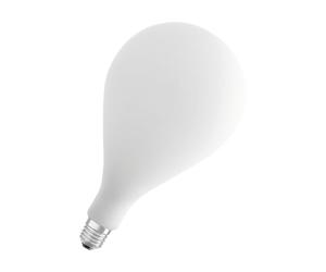 OSRAM Vintage 1906 Big Grape è una lampada dimmerabile con tecnologia LED | , LED Lamps, 160.00 Millimetres dia, , confezione da 1
