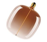 OSRAM Vintage 1906 Big Oval è una lampada decorativa dimmerabile con tecnologia