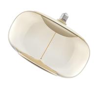 OSRAM Vintage 1906 Big Elipse, ambra, E27, 2.700 K, filamento Osram