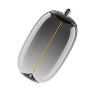 Osram Vintage 1906 LED BIG DECORATIVE BULB WITH FILAMENT-MAGNETIC STYLE 4W 818 S