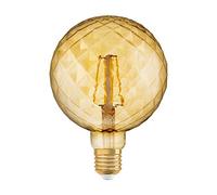 OSR 075092037 - LED VINTAGE 1906 E27, 4,5 W, 470 lm, 2500 K, Filament
