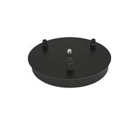 OSRAM Vintage 1906 PenduLum accessorio di montaggio per 3 lampade a sospensione,
