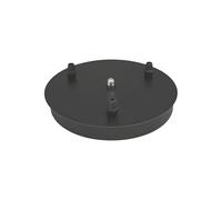 OSRAM Vintage 1906 Triple Canopy accessorio per Pendulum