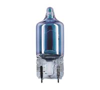 OSRAM - W5W Lampadina extra
