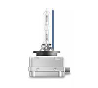 Osram Lampada D3S Xenon 100% Originale – per Audi, BMW, Alfa, Volkswagen