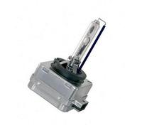 OSRAM XENARC CLASSIC Lampada xenon Lampadine xenon 66140CLC per VW GOLF VI (5K1)