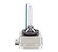 COPPIA Lampada Lampadina Luce OSRAM XENARC COOL BLUE BOOST D3S +50% 66340CBB-HCB