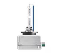 OSRAM XENARC COOL BLUE BOOST - Lampadina per fari HID D3S - CONFEZIONE DA 2