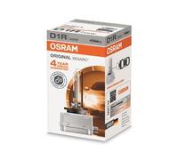 Osram D1R Xenarc 66150 Xenon Lampadina Proiettore