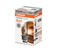 OSRAM XENARC D2R P32d-3 66250