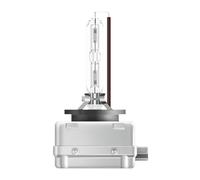 Osram Xenarc Night Breaker Laser - D1S - 35W - PK32d-2 - 1 pz - Scatola