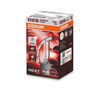 Lampadina, faretto OSRAM 66240XNN per MG MG ZT 2.5 2001-2005