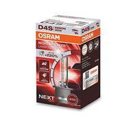 Lampadina, lampada di guida XENARC® NIGHT BREAKER® LASER OSRAM 66440XNN