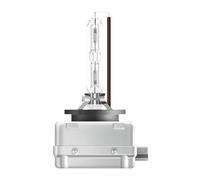 LM93 Xenarc Night Breaker Laser (Next Gen) - D1s - 35W - Pk32d-2 - 2 Pz - Scatol