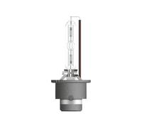 Xenarc Night Breaker Laser (Next Gen) - D2S - 35W - P32d-2 - 2 pz - Scatola Plas