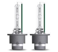 Osram Xenarc Night Breaker Laser (Next Gen) - D4S - 1 -Pack
