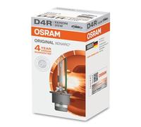 Lampada allo xeno OSRAM D4R Xenarc 35W, 1 Pezzo