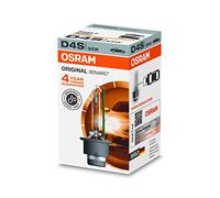Lampada allo xeno OSRAM D4S Xenarc 35W, 1 Pezzo