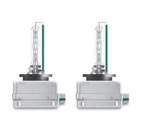 OSRAM Lampade 66340 Lampadina, Faro di profondità VW,AUDI,MERCEDES-BENZ,Polo Hatchback (6R1, 6C1),Golf VII Hatchback (5G1, BQ1, BE1, BE2),TIGUAN (5N_)