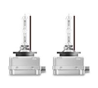 Osram Xenarc Ultra Life - D1s HID Feelights - 2 -Pack
