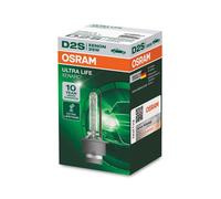 Osram XENARC ULTRA LIFE D2S P32d-2 V 35W 66240ULT-HCB