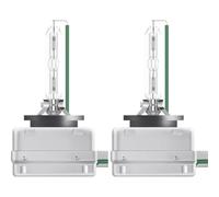 OSRAM XENARC® ULTRA LIFE, D3S, lampade per fari allo xeno, scatola pieghevole s