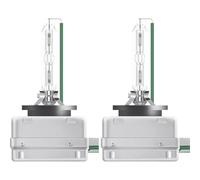 OSRAM XENARC ULTRA LIFE, D3S, xenon headlight lamps, Hanging folding box (2 lamps)