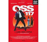 Oss 117