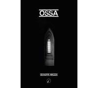 Ossa