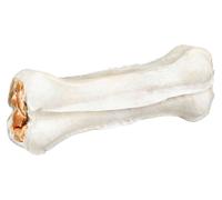 Ossa con anatra 10 cm