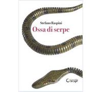 Ossa di serpe