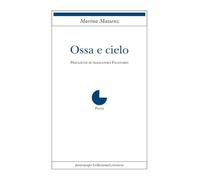 Ossa e cielo