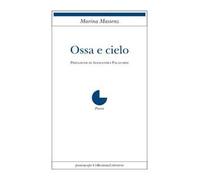 Ossa e cielo