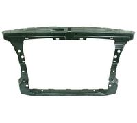 OSSATURA ANTERIORE PER SKODA YETI DAL 2009