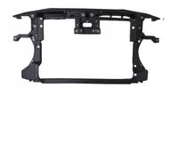 Ossatura calandra frontale ant. per passat 2010-2014 /1.6 diesel 3AA805588B