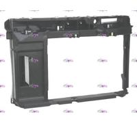 OSSATURA CALANDRA FRONTALE ANTERIORE 1.2-1.4-1.6BZ CITROEN C3 PICASSO 2009-2017