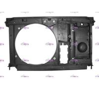 OSSATURA CALANDRA FRONTALE ANTERIORE 2.0BZ-HDI C/CLIMA PEUGEOT 5008 2009-2013