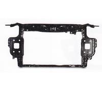 OSSATURA CALANDRA FRONTALE ANTERIORE COMPLETA AUDI A6 DAL 1997