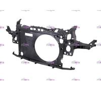 OSSATURA CALANDRA FRONTALE ANTERIORE MINI CLUBMAN R55 BZ/DS 2010-2014