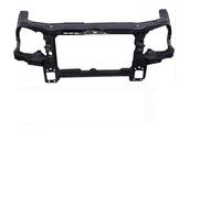 Ossatura calandra frontale anteriore per hyundai h1 2008 in poi
