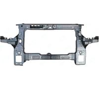 OSSATURA CALANDRA FRONTALE ANTERIORE PER HYUNDAI H1 GRAND STAREX 2019-