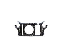 Ossatura calandra frontale anteriore per hyundai i20 2008 in poi diesel