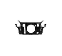 Ossatura calandra frontale anteriore per hyundai i20 dal 2008 benzina 641011J000