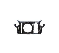 Ossatura calandra frontale anteriore per hyundai i20 dal 2008 diesel 641011J200