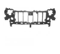 Ossatura calandra frontale anteriore per jeep cherokee 2005 al 2007