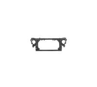 Ossatura calandra frontale anteriore per jeep wrangler 2007 in poi
